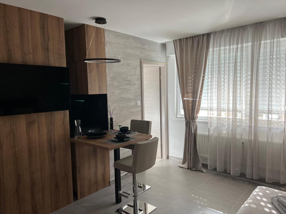 Misic Home Кольмар Екстер'єр фото