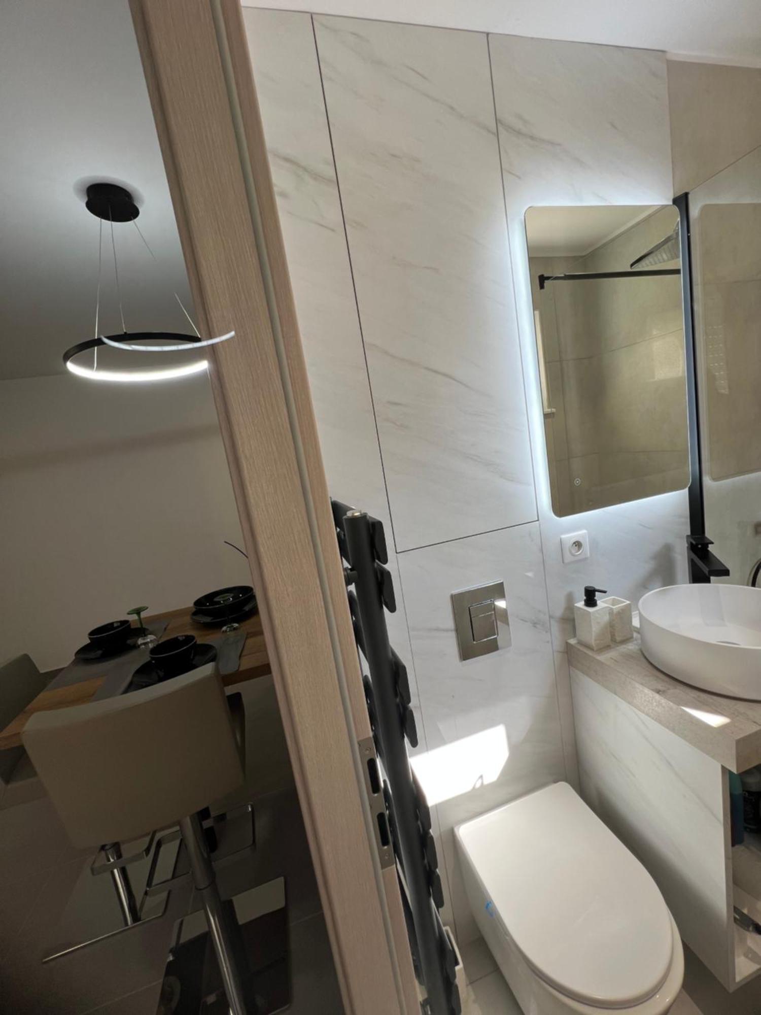 Misic Home Кольмар Екстер'єр фото