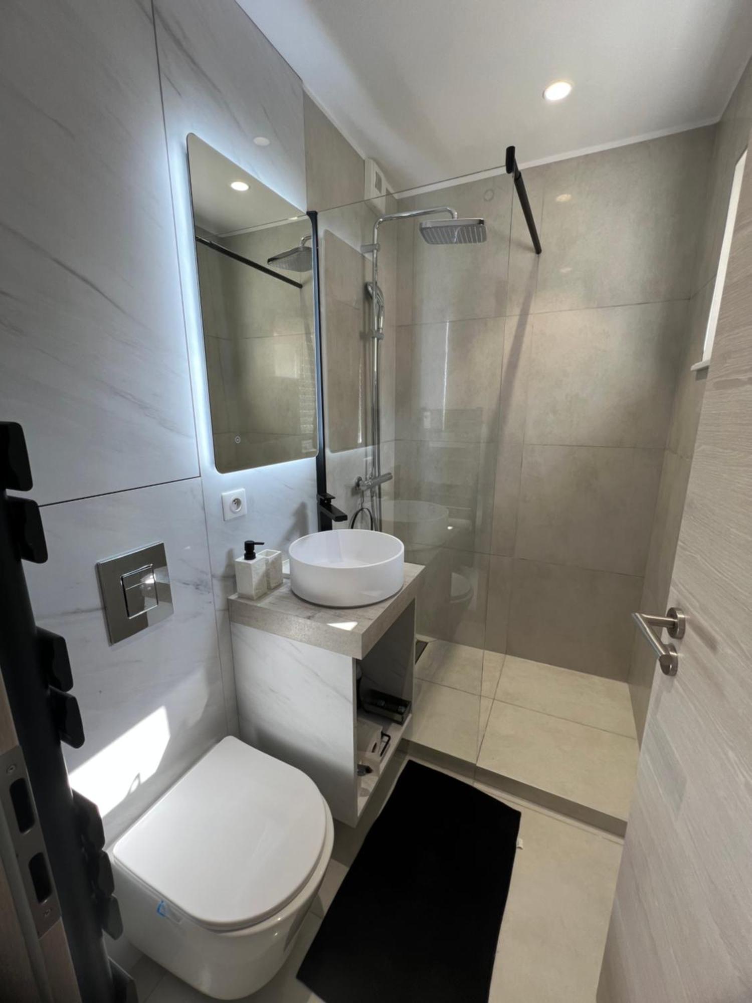 Misic Home Кольмар Екстер'єр фото